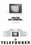Telefunken 1966 394.jpg